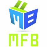 Logo MFB