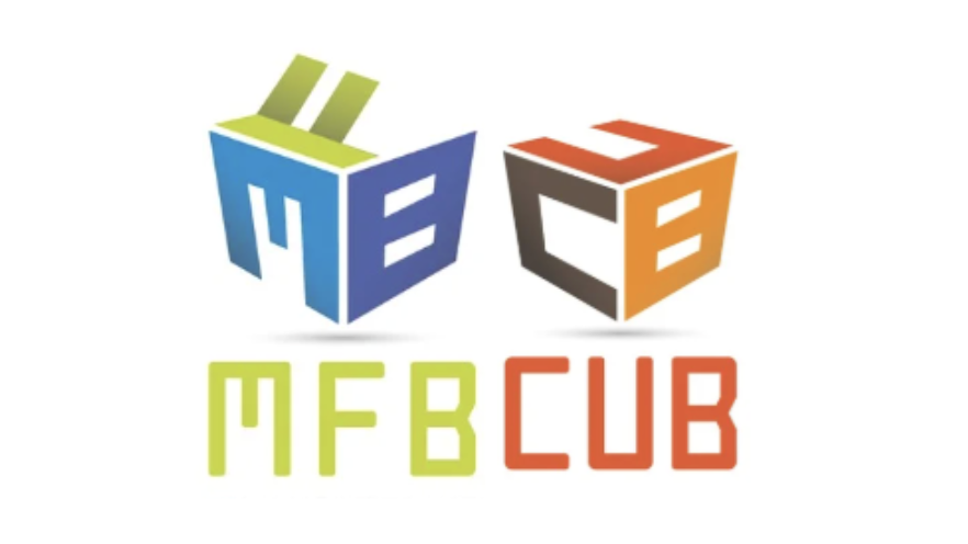 Logo MFB