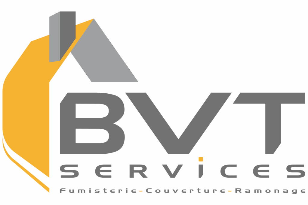 BVT Services